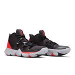 Кроссовки Nike Kyrie 5 'Bred' 8