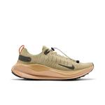 Кроссовки Nike ReactX Infinity Run 4 'Neutral Olive Flax' 1