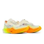 Кроссовки Nike ZoomX VaporFly Next% 3 'Sail Orange' 8