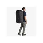 Eagle Creek Cargo Hauler Duffel 90L (Черный) 7