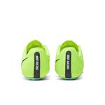 Кроссовки Nike Zoom Ja Fly 3 'Volt' 6