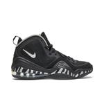 Кроссовки Nike Air Penny 5 'Tiger Striped' 1