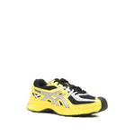 Кроссовки Gel-SD-Lyte с логотипом 2