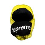Кепки Supreme Tech Trooper 'Yellow' 2