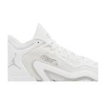 Кроссовки Air Jordan Tatum 1 PF 'Pure Money' 2