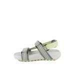 ЖЕНСКИЕ САНДАЛИИ OFFSANDAL STRAP 6