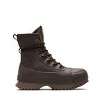 Высокие кеды Chuck Taylor 2.0 1