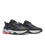 Кроссовки Nike M2K Tekno 'Paris' 8
