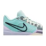 Кроссовки Nike Wmns Sabrina 1 'Brooklyn's Finest' 2