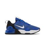 Кроссовки Nike Air Max Alpha Trainer 5 'Old Royal' 1