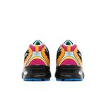 Кроссовки New Balance 530 'Neon Nights Pack' 6