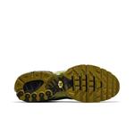 Кроссовки Nike Air Max Plus 'Pacific Moss' 4
