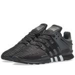 Кроссовки Adidas EQT Support ADV 91-16 'Ultra Black' 1