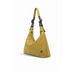 Dr. Cardin Momentum Dumpling Сумка-тоут BG-596W 2