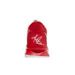 Кроссовки Nike Kyrie 7 TB 'University Red' 7