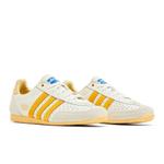 Кроссовки adidas Wmns Japan 'Off White Orange Tint' 8