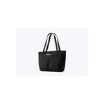 Bellroy Tokyo Wonder Tote 12L - Ворон 1