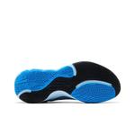 Кроссовки Nike Giannis Immortality EP 'City Edition' 4