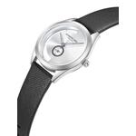 Наручные часы Classic 36 мм 2