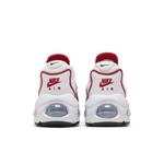 Кроссовки Nike Air Max TW 'University Red' 7