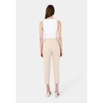 Укороченные брюки Carter 2 Slim 6