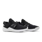 Кроссовки Nike Wmns Free Metcon 2 'Black White' 8