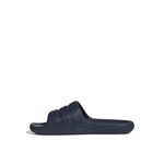 Сланцы Adilette Flow 4
