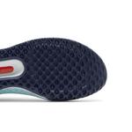 Кроссовки NikeCourt Zoom Pro «Glacier Blue Copa» 5