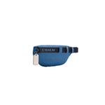 Sprint Belt Bag 24 Небесно-голубой CE649 2