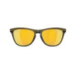 Солнцезащитные очки Frogskins Range 1