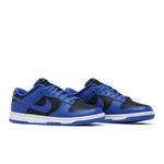 Кроссовки Nike Dunk Low 'Hyper Cobalt' 8