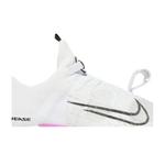 Кроссовки Nike Wmns Air Zoom Tempo NEXT% FlyEase 'White Multi' 2