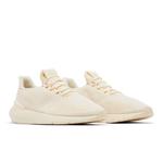 Кроссовки Adidas Wmns Swift Run 22 'Wonder White' 8