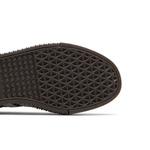 Кроссовки adidas Wmns Sambarose 'Core Black' 5
