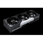 Gainward GeForce RTX™ 5080 Phoenix GS 16GB видеокарта 10
