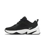 Кроссовки Nike Wmns M2K Tekno 'Black' 3