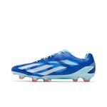 Бутсы adidas X Crazyfast+ FG 'Marinerush Pack' 3