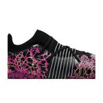 Бутсы Puma Future Z 1.2 FG AG 'Ultra Magenta Green Glare' 2