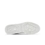 Кроссовки Puma Slipstream Mid 'Mutation Beast - Ivory Glow Intense Blue' 4