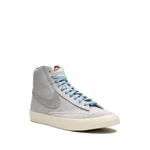 Кеды Blazer Mid 77' PRM 2