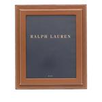 Рамка Brennan (8 x 10 см) 1
