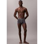 3 шт. трусы - Calvin Klein Underwear 6