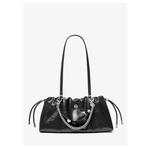 Сумка Matilda Small Cinched Shoulder Bag 1
