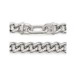 Atlas bracelet 2