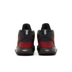Кроссовки Nike Kyrie Infinity EP 'Bred' 6