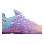 Кроссовки Nike Wmns Air VaporMax Plus 'Multi-Color Gradient' 2