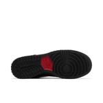 Кроссовки Nike Dunk Low LTD 'Biker Tattoos' 4