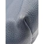 Сумка-сэтчел Vitello Daino Open Convertible Tote (2010-2026 годы) 2
