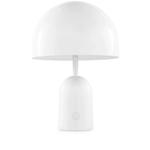 Светодиодная настольная лампа Bell (28 x 19 см) 1