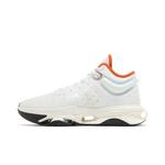 Кроссовки Nike Air Zoom GT Jump 2 'Fresh' 3